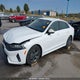 5XXG24J24NG102715 2022 Kia K5 Lx auction photo thumbnail 2