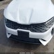 5XXG24J24NG102715 2022 Kia K5 Lx auction photo thumbnail 6