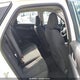 5XXG24J24NG102715 2022 Kia K5 Lx auction photo thumbnail 8