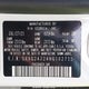 5XXG24J24NG102715 2022 Kia K5 Lx auction photo thumbnail 9