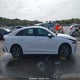 5XXG24J24NG102715 2022 Kia K5 Lx auction photo thumbnail 12