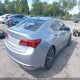 19UUB2F35FA004834 2015 Acura Tlx V6 auction photo thumbnail 4