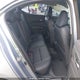 19UUB2F35FA004834 2015 Acura Tlx V6 auction photo thumbnail 8