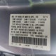 19UUB2F35FA004834 2015 Acura Tlx V6 auction photo thumbnail 9