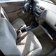 1HGEM22972L047644 2002 Honda Civic Ex auction photo thumbnail 5