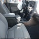 1GCGSBEN4K1228654 2019 Chevrolet Colorado Wt auction photo thumbnail 5