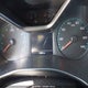 1GCGSBEN4K1228654 2019 Chevrolet Colorado Wt auction photo thumbnail 7