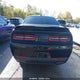2C3CDZBG6FH805333 2015 Dodge Challenger Sxt Plus auction photo thumbnail 16