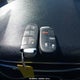 2C3CDZBG6FH805333 2015 Dodge Challenger Sxt Plus auction photo thumbnail 11