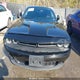 2C3CDZBG6FH805333 2015 Dodge Challenger Sxt Plus auction photo thumbnail 6