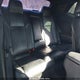 2C3CDZBG6FH805333 2015 Dodge Challenger Sxt Plus auction photo thumbnail 8