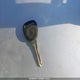 3GTEK23329G106315 2009 GMC Sierra 1500 Sle auction photo thumbnail 11