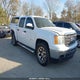 3GTEK23329G106315 2009 GMC Sierra 1500 Sle auction photo thumbnail 1