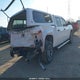 3GTEK23329G106315 2009 GMC Sierra 1500 Sle auction photo thumbnail 4
