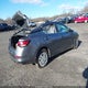 3N1AB8BV3MY245962 2021 Nissan Sentra S Xtronic Cvt auction photo thumbnail 4