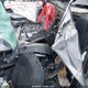 3N1AB8BV3MY245962 2021 Nissan Sentra S Xtronic Cvt auction photo thumbnail 8