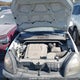 KM8JN12D67U494973 2007 Hyundai Tucson Limited/Se auction photo thumbnail 10