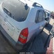 KM8JN12D67U494973 2007 Hyundai Tucson Limited/Se auction photo thumbnail 4