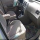 KM8JN12D67U494973 2007 Hyundai Tucson Limited/Se auction photo thumbnail 5