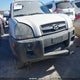 KM8JN12D67U494973 2007 Hyundai Tucson Limited/Se auction photo thumbnail 6