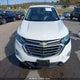 2GNAXNEV0K6185265 2019 Chevrolet Equinox Premier auction photo thumbnail 12