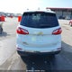 2GNAXNEV0K6185265 2019 Chevrolet Equinox Premier auction photo thumbnail 16