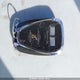 2GNAXNEV0K6185265 2019 Chevrolet Equinox Premier auction photo thumbnail 11