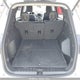 2GNAXNEV0K6185265 2019 Chevrolet Equinox Premier auction photo thumbnail 17