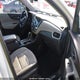 2GNAXNEV0K6185265 2019 Chevrolet Equinox Premier auction photo thumbnail 5
