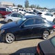 WDDHF5KB6EA815422 2014 Mercedes-Benz E 350 auction photo thumbnail 15