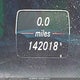 WDDHF5KB6EA815422 2014 Mercedes-Benz E 350 auction photo thumbnail 16
