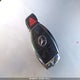 WDDHF5KB6EA815422 2014 Mercedes-Benz E 350 auction photo thumbnail 11