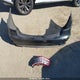 WDDHF5KB6EA815422 2014 Mercedes-Benz E 350 auction photo thumbnail 12