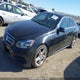 WDDHF5KB6EA815422 2014 Mercedes-Benz E 350 auction photo thumbnail 2