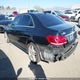 WDDHF5KB6EA815422 2014 Mercedes-Benz E 350 auction photo thumbnail 3