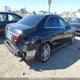 WDDHF5KB6EA815422 2014 Mercedes-Benz E 350 auction photo thumbnail 4