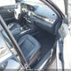 WDDHF5KB6EA815422 2014 Mercedes-Benz E 350 auction photo thumbnail 5