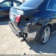 WDDHF5KB6EA815422 2014 Mercedes-Benz E 350 auction photo thumbnail 6