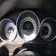 WDDHF5KB6EA815422 2014 Mercedes-Benz E 350 auction photo thumbnail 7