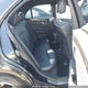 WDDHF5KB6EA815422 2014 Mercedes-Benz E 350 auction photo thumbnail 8