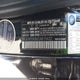 WDDHF5KB6EA815422 2014 Mercedes-Benz E 350 auction photo thumbnail 9