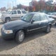 2MEBM7FV0BX600996 2011 Mercury Grand Marquis Ls (Fleet Only) auction photo thumbnail 2