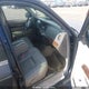 2MEBM7FV0BX600996 2011 Mercury Grand Marquis Ls (Fleet Only) auction photo thumbnail 5