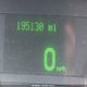 2MEBM7FV0BX600996 2011 Mercury Grand Marquis Ls (Fleet Only) auction photo thumbnail 7