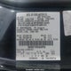 2MEBM7FV0BX600996 2011 Mercury Grand Marquis Ls (Fleet Only) auction photo thumbnail 9
