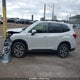 JF2SKANC8NH413113 2022 Subaru Forester Limited auction photo thumbnail 14