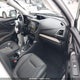 JF2SKANC8NH413113 2022 Subaru Forester Limited auction photo thumbnail 5