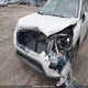 JF2SKANC8NH413113 2022 Subaru Forester Limited auction photo thumbnail 6