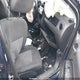 1C4NJDEB4DD261764 2013 Jeep Compass Latitude auction photo thumbnail 5