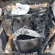 3N1CE2CP6HL376142 2017 Nissan Versa Note Sv auction photo thumbnail 10